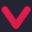 vavada37.sbs favicon